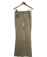 476100 Pantalons et pantacourts CAMAIEU Occasion Once Again Friperie en ligne