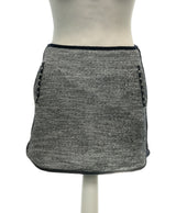 476102 Jupes KARL MARC JOHN Occasion Once Again Friperie en ligne
