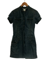 476106 Robes CAMAIEU Occasion Once Again Friperie en ligne