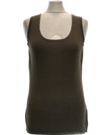 476110 Tops et t-shirts GERARD DAREL Occasion Once Again Friperie en ligne