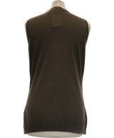 476110 Tops et t-shirts GERARD DAREL Occasion Vêtement occasion seconde main