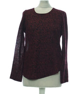 476111 Tops et t-shirts COMPTOIR DES COTONNIERS Occasion Once Again Friperie en ligne