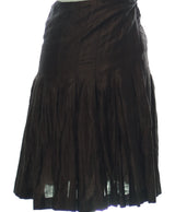 476114 Jupes PAULE KA Occasion Once Again Friperie en ligne
