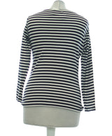 476115 Tops et t-shirts PETIT BATEAU Occasion Vêtement occasion seconde main