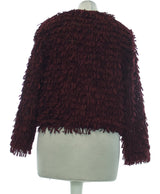 476116 Pulls et gilets ZARA Occasion Vêtement occasion seconde main