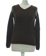 476119 Pulls et gilets ERIC BOMPARD Occasion Once Again Friperie en ligne