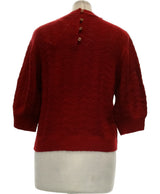 476120 Pulls et gilets MANGO Occasion Vêtement occasion seconde main