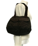 476121 Sacs SONIA RYKIEL Occasion Vêtement occasion seconde main