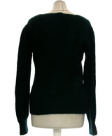 476122 Pulls et gilets MORGAN Occasion Vêtement occasion seconde main