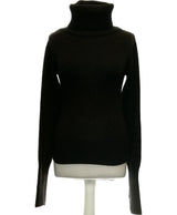 476123 Pulls et gilets CLAUDIE PIERLOT Occasion Once Again Friperie en ligne