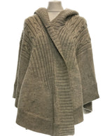 476124 Pulls et gilets MANGO Occasion Once Again Friperie en ligne
