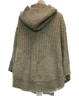 476124 Pulls et gilets MANGO Occasion Vêtement occasion seconde main