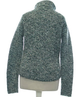 476125 Pulls et gilets ESPRIT Occasion Vêtement occasion seconde main