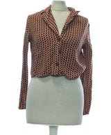 476127 Tops et t-shirts STRADIVARIUS Occasion Once Again Friperie en ligne