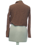 476127 Tops et t-shirts STRADIVARIUS Occasion Vêtement occasion seconde main