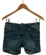 476130 Shorts et bermudas BONOBO Occasion Once Again Friperie en ligne