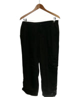 476133 Pantalons et pantacourts MISS CAPTAIN Occasion Once Again Friperie en ligne