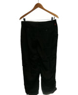 476133 Pantalons et pantacourts MISS CAPTAIN Occasion Vêtement occasion seconde main