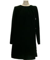 476136 Robes H&M Occasion Once Again Friperie en ligne