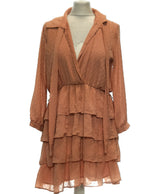 476137 Robes ZARA Occasion Once Again Friperie en ligne