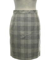 476138 Jupes H&M Occasion Once Again Friperie en ligne