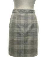 476138 Jupes H&M Occasion Vêtement occasion seconde main