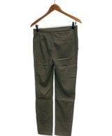476139 Pantalons et pantacourts ZARA Occasion Vêtement occasion seconde main