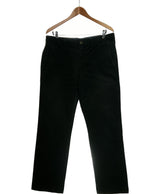 476141 Pantalons et pantacourts BURTON Occasion Once Again Friperie en ligne
