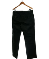 476141 Pantalons et pantacourts BURTON Occasion Vêtement occasion seconde main