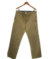 476142 Pantalons et pantacourts MONOPRIX Occasion Once Again Friperie en ligne