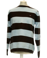476145 Pulls et gilets EDEN PARK Occasion Once Again Friperie en ligne