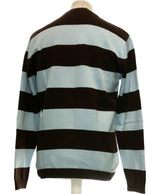 476145 Pulls et gilets EDEN PARK Occasion Vêtement occasion seconde main