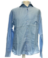 476146 Chemises et blouses JULES Occasion Once Again Friperie en ligne