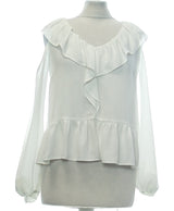 476149 Tops et t-shirts ASOS Occasion Once Again Friperie en ligne