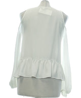 476149 Tops et t-shirts ASOS Occasion Vêtement occasion seconde main