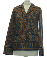 476152 Vestes ZARA Occasion Once Again Friperie en ligne