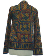 476152 Vestes ZARA Occasion Vêtement occasion seconde main