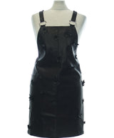 476154 Robes MANGO Occasion Once Again Friperie en ligne