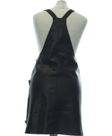 476154 Robes MANGO Occasion Vêtement occasion seconde main