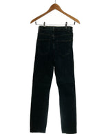 476156 Jeans ASOS Occasion Vêtement occasion seconde main
