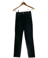 476157 Jeans ASOS Occasion Once Again Friperie en ligne
