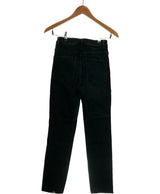 476157 Jeans ASOS Occasion Vêtement occasion seconde main