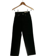 476158 Pantalons et pantacourts ASOS Occasion Once Again Friperie en ligne