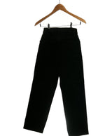 476158 Pantalons et pantacourts ASOS Occasion Vêtement occasion seconde main