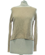 476163 Pulls et gilets ZARA Occasion Once Again Friperie en ligne
