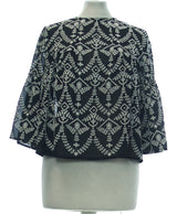 476169 Tops et t-shirts MANGO Occasion Once Again Friperie en ligne