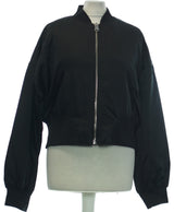476173 Vestes ZARA Occasion Once Again Friperie en ligne