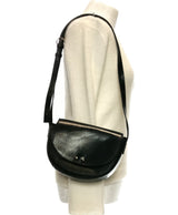 476174 Sacs GALERIES LAFAYETTE Occasion Once Again Friperie en ligne