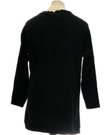 476176 Pulls et gilets H&M Occasion Vêtement occasion seconde main