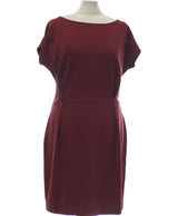 476178 Robes MANGO Occasion Once Again Friperie en ligne